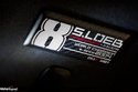 DS3R Sebastien Loeb