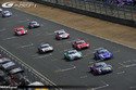 SuperGT (Round 1 - Okayama)