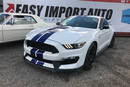 Importez votre voiture américaine avec Easy Import Auto Importez votre voiture américaine avec Easy Import Auto