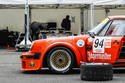 Édition record pour Spa-Classic '15