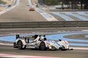 ELMS: l'ACO lance la catégorie LMP3