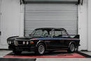 BMW 3.0 CSL 1972 - Crédit photo : RM Sotheby's