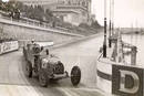 Bugatti Type 51 Grand Prix 1931 - Crédit photo : Artcurial Motorcars