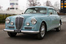 Lancia Aurelia B20 GT Series IV 1954