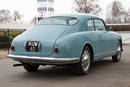 Lancia Aurelia B20 GT Series IV 1954