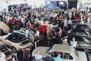 Crédit photo : Silverstone Auctions