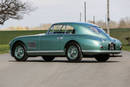 Aston Martin DB2 1950 