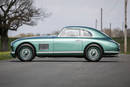 Aston Martin DB2 1950 