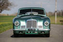 Aston Martin DB2 1950 