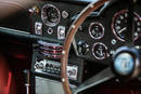 Aston Martin DB5 1965 - Crédit photo : Silverstone Auctions