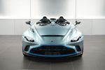 Collecting Cars franchit la barre du milliard de livres sterling de transactions