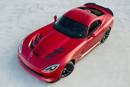 Dodge Viper