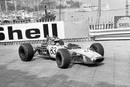Enchères : F3 ex-Ronnie Peterson
