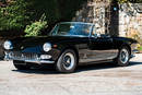 Ferrari 275 GTS 1965 - Crédit photo : RM Sotheby's