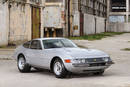 Ferrari 365 GTB/4 Daytona 1970 - Crédit photo : RM Sotheby's