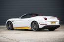 Ferrari California T 70th Anniversary Edition 2018