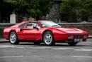 Ferrari 328 GTS 1989