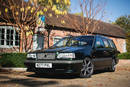 Volvo 850R Sport Wagon 1996