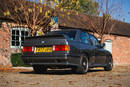 BMW E30 M3 Jonny Cecotto Limited Edition 1989