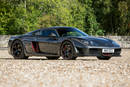 Noble M600 Carbon Sport 2013 - Crédit photo : Silverstone Auctions