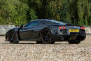 Noble M600 Carbon Sport 2013 - Crédit photo : Silverstone Auctions