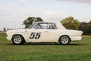 Studebaker Lark Daytona 500 1965 - Crédit photo : Silverstone Auctions