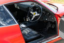 Ferrari 365 GTB/4 Daytona 1972 - Crédit photo : Silverstone Auctions