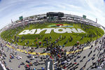 24 Heures de Daytona