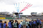 24 Heures du Mans