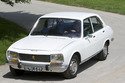 Peugeot 504