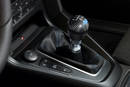 Nouvelle gamme Ford Performance Parts