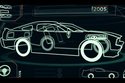 Vidéo: évolution de la Ford Mustang