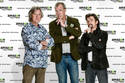 Ex-Top Gear : trois ans avec Amazon