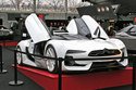 GT BYCITROËN