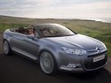 Citroen C5 Airscape