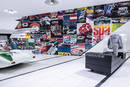 Exposition 50 Years of the Porsche 917  Colours of Speed