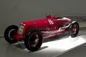 Maserati Tipo 26