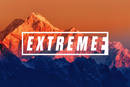 Crédit image : Extreme-E/YT