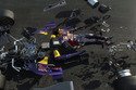 F1 2014 : le règlement par Red Bull