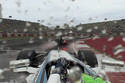 F1 2015 - Crédit image : Codemasters