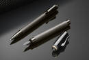 Graf von Faber-Castell for Bentley « Limited Edition Centenary »