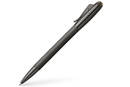 Graf von Faber-Castell for Bentley Ballpoint