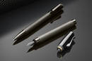 Graf von Faber-Castell for Bentley « Limited Edition Centenary »