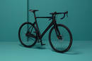 Fabike Cupra : le vélo signé Cupra