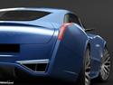 Facel Vega Concept