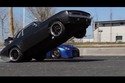 Fast and Furious en miniature