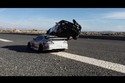 Fast and Furious RC - Crédit image : Vax Studio via YT