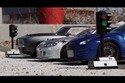 Fast and Furious RC - Crédit image : Vax Studio via YT