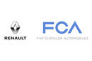 FCA-Renault : une proposition indécente ?