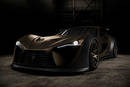 Felino cB7R - Crédit image : Felino